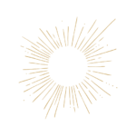 Sacred Earth Club symbol